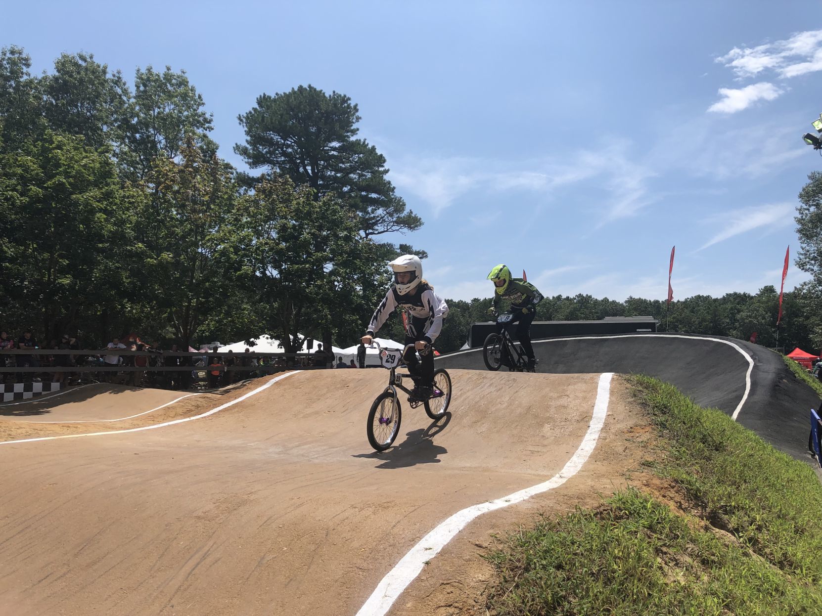 Garden State Nationals